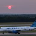 Expansion historique de United Airlines avec 13 nouvelles routes directes