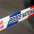 Une femme retrouvée morte à Valréas, son fils en garde à vue