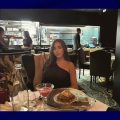 Enquête sur l&rsquo;Assassinat de Sonia Bellina