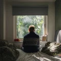 La tragédie de la solitude en milieu rural