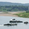 Réduction des manœuvres militaires conjointes entre Séoul et Washington