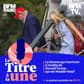 c842a543-f42a-4b83-97db-adecce957bf2 Natalie Harp : l’assistante influente de Donald Trump