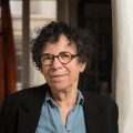Portrait d&rsquo;Annette Wieviorka et son combat contre l&rsquo;oubli