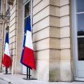 Harcèlement Moral Institutionnel : Signalements Alarmants au Sein des Services du Premier Ministre