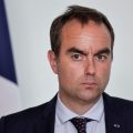 Le Défi de l&rsquo;Adoption du Budget 2027 Avant l&rsquo;Élection Présidentielle