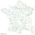 Alerte météo dans le sud de la France