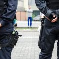Un meurtre sur fond de trafic à Bondy : le point sur l&rsquo;enquête
