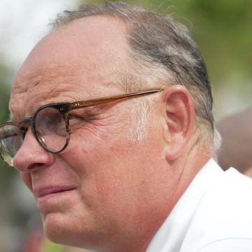 c8af204a-ab46-4fe6-b1ea-589acf55effc Philippe plaide pour un rassemblement des candidats de droite et du centre avant la présidentielle de 2027