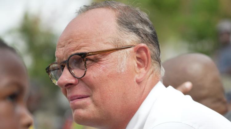c8af204a-ab46-4fe6-b1ea-589acf55effc Philippe plaide pour un rassemblement des candidats de droite et du centre avant la présidentielle de 2027