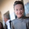 Décès de Dominique Frot, actrice de théâtre et sœur de Catherine Frot