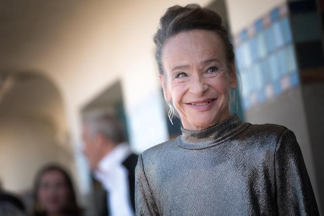 c8e95e8c-248d-4fb8-8a03-fb30149365dc Décès de Dominique Frot, actrice de théâtre et sœur de Catherine Frot