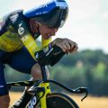 Renversement de situation au Tour de France Femmes 2026