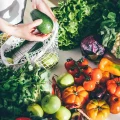 Alain Passard, un parcours culinaire vers une cuisine 100% végétale