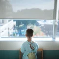 La France face à la hausse de la mortalité infantile