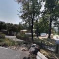 Un accident mortel dans un centre équestre à Najac