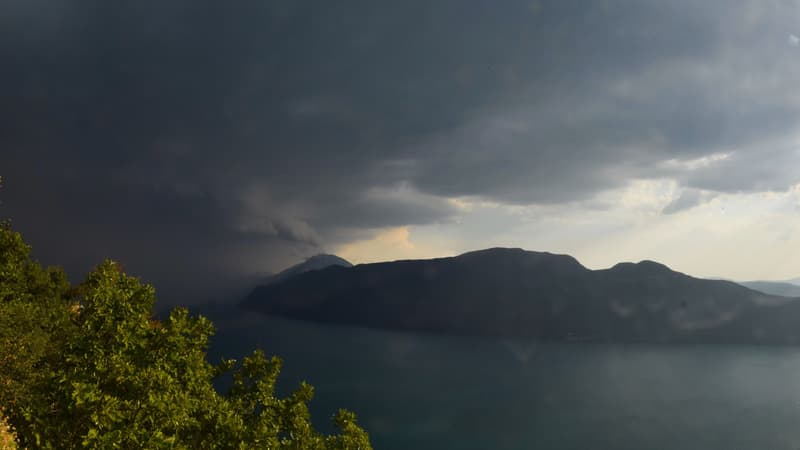 c9a587f8-6296-43c7-9cf0-292922f57260 Les orages en France le 3 août 2026