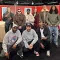 Passi: Héritage et Réinvention dans le Rap Français