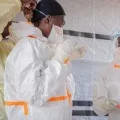 L&rsquo;épidémie d&rsquo;Ebola en RDC : Une situation critique