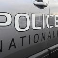 Enquête sur la Découverte d’un Corps à Bordeaux