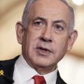 Négociations autour du plan de paix pour Gaza