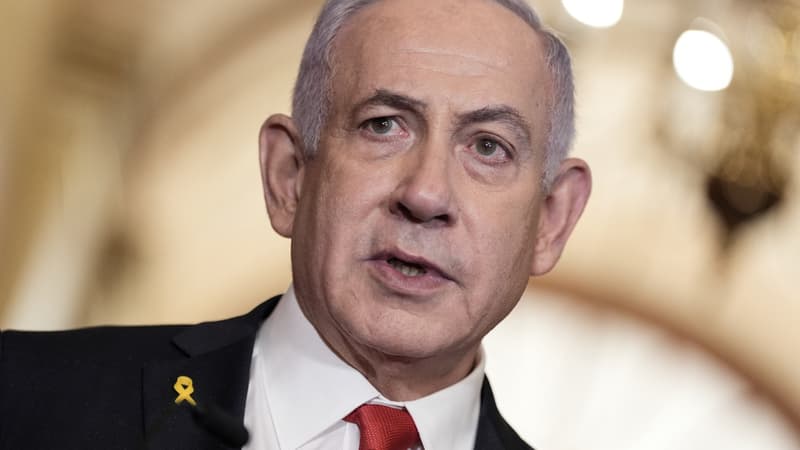 ca55a667-3d9f-46a3-b02e-93156f9b7fae Négociations autour du plan de paix pour Gaza