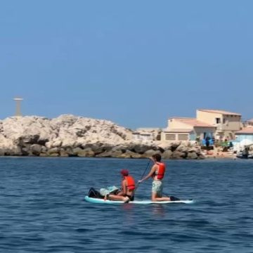 ca569bc2-da71-4dcb-ae20-7aeae4eb0794 Précautions et Risques du Paddle à Marseille: Un Loisir en Pleine Mer