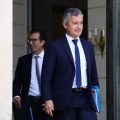 Rapports, conflits et événements récents