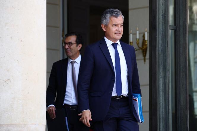 cab10b27-73f0-452f-ad9b-e10fbed4bff5 Rapports, conflits et événements récents