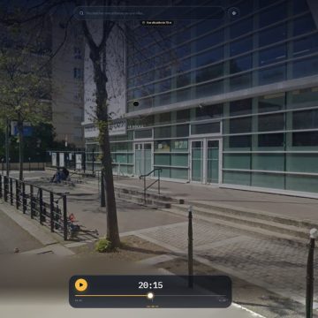 Comment Observer l&rsquo;Éclipse Solaire du 12 août 2026