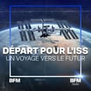 caf0090d-99d2-472d-81a2-870e7e96dd2a Première sortie spatiale pour Sophie Adenot