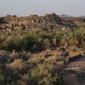 Des archéologues découvrent des vestiges historiques à Khaybar en Arabie saoudite