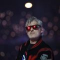Décès du DJ français Kavinsky : une figure emblématique de la musique électro