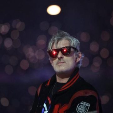 cb21fcf0-084d-4a69-94df-900ae9325419 Décès du DJ français Kavinsky : une figure emblématique de la musique électro