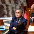 Défaillances dans la gestion des violences faites aux mineurs