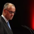L&rsquo;appel à des coupes budgétaires massives par six pays de l&rsquo;UE