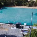Ballan-Miré : Gestion de l&rsquo;eau en période de sécheresse