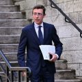 La rentrée scolaire perturbée par une cyberattaque