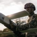 Les Drones de l&rsquo;Otan et l&rsquo;Initiative de Dissuasion du Flanc de l&rsquo;Est