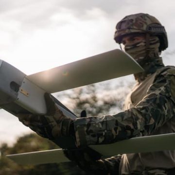 ccadcc45-c499-4908-91f3-a6dfe4f410fa Les Drones de l’Otan et l’Initiative de Dissuasion du Flanc de l’Est