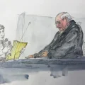 Nouveau procès en vue pour Joël Le Scouarnec