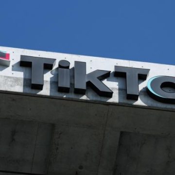 cd64bec1-1088-4d04-879c-28c3b73376ec Accord judiciaire de TikTok aux États-Unis