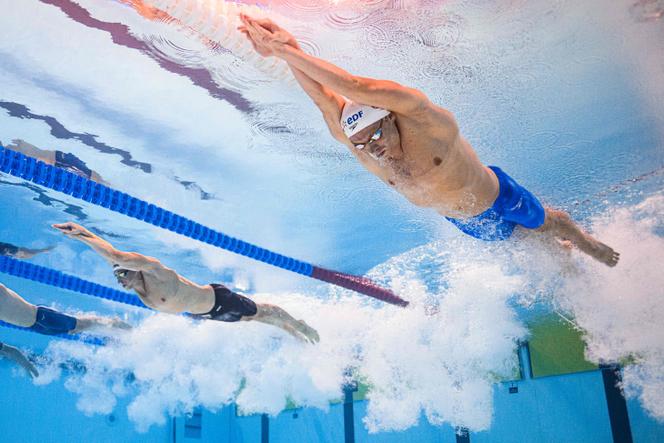 ce0b89c5-d6de-4294-b582-50bd49fe57e1 Léon Marchand brille lors des Championnats d’Europe de natation