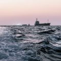 Négociations Iran-Oman pour une nouvelle voie de navigation