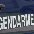 Un homme en détention provisoire pour tentative d&rsquo;assassinat dans les Vosges