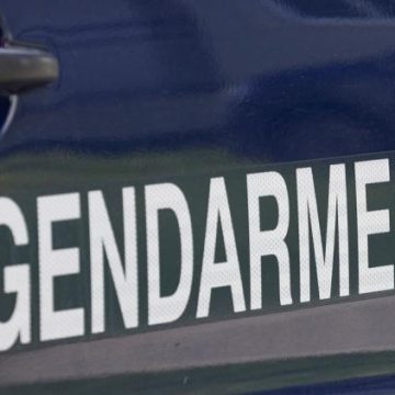 Un homme en détention provisoire pour tentative d&rsquo;assassinat dans les Vosges