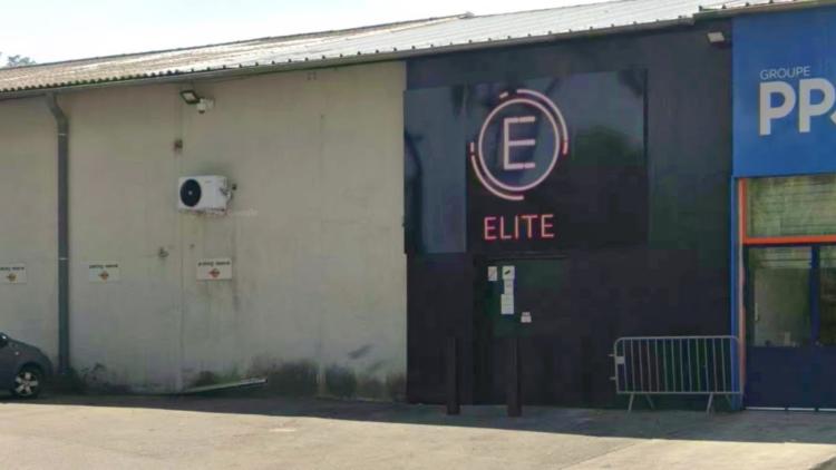 ce37ff6f-fc12-4063-bc2e-4823ee8f077f Un jeune homme de 18 ans tué par balle à Montpellier