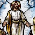La signification de la Transfiguration pour les chrétiens