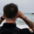 Condamnation d&rsquo;un pilote d’embarcation pour traversée illégale de la Manche