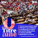 cf8ded7b-8426-43bf-9b1a-468cabd039bd La France Adopte une Loi sur le Droit à l’Aide à Mourir