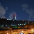 Intensification des Conflits et Mobilisation Internationale